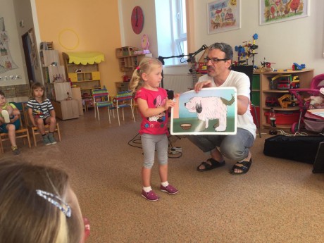 65900907_349058435778317_9032234498850291712_n