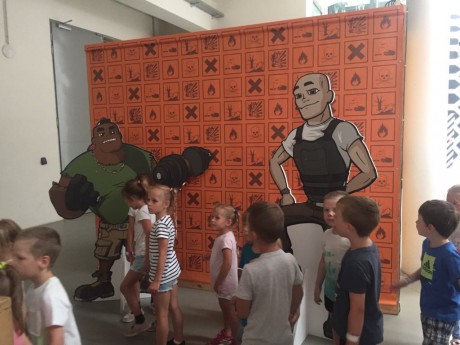 65911915_2103862079724416_3835305336042946560_n