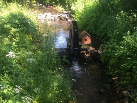 65915029_2343946345928435_3332420534615932928_n