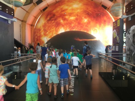 65916402_892655621088978_3917131669986869248_n