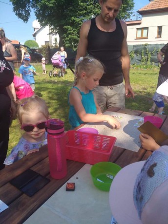 65938446_1157254584485013_7768482123379376128_n