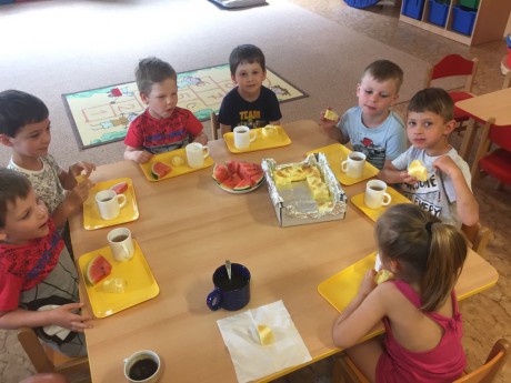 65942914_445597809595037_5882558994408538112_n