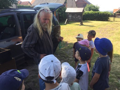 65960822_393913331252246_6871283903584272384_n