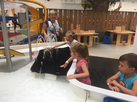 65968067_484175625669024_4973693775126724608_n