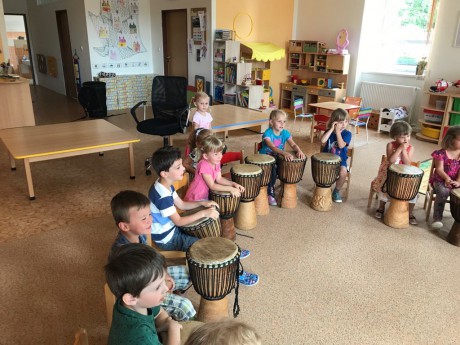 65988067_395108097790869_9101050041119801344_n