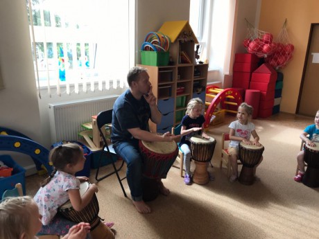 66012289_357033394982878_6048083705396723712_n