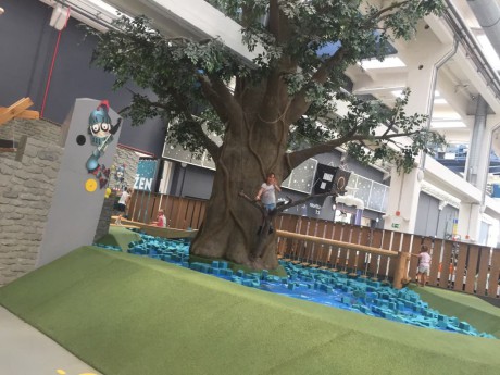 66026518_433358064178839_7259564237226246144_n