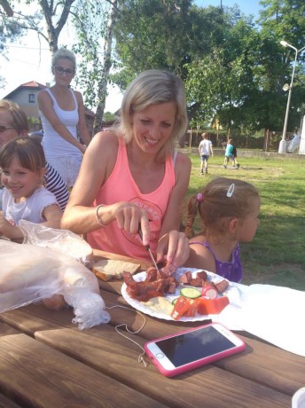 66047007_633197963848794_3311950724778164224_n