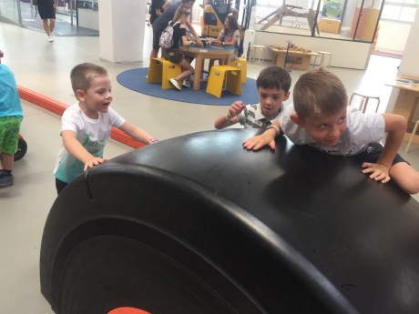 66051898_407340849991169_7738153456631808000_n (1)