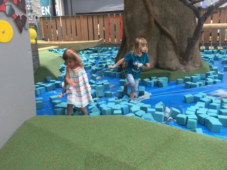 66087957_488761708562543_8494196206149304320_n