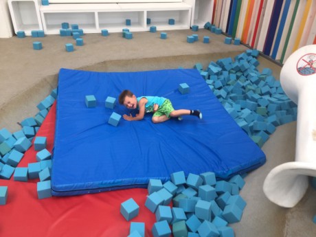 66098050_463962891098381_1178424217251610624_n