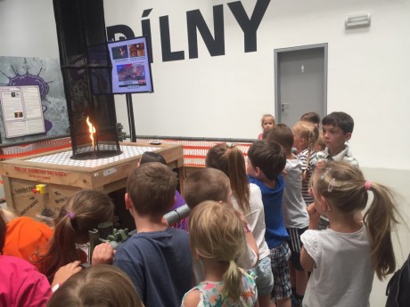 66121597_448418572659377_1860494083605135360_n