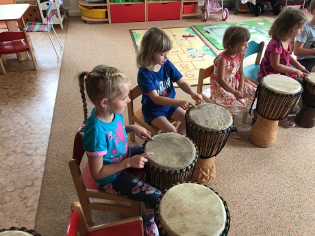 66127690_2536829249701539_1314367444067811328_n