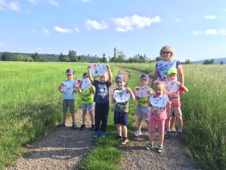 66186332_846492219062419_2694023463391199232_n