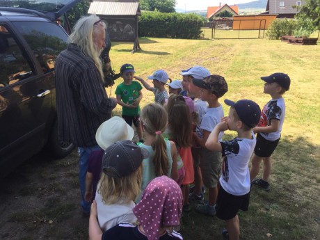 66269385_449107005912190_8513448074931077120_n