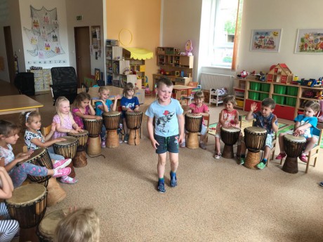 66272279_346512342943669_4110185184312164352_n