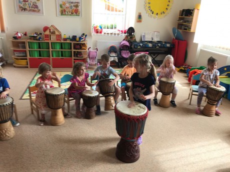 66284707_2817644508309354_8909607504602726400_n