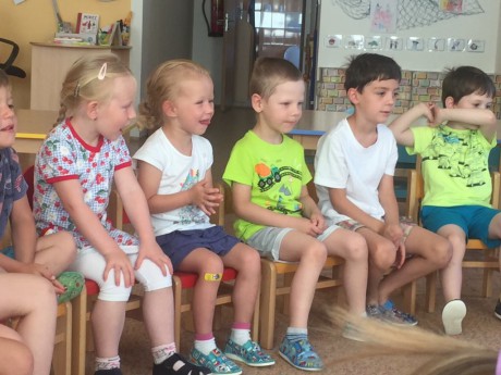 66299046_361043881262200_881992854451257344_n