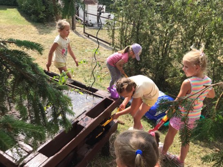 66305803_2355514031329104_1321775983480537088_n