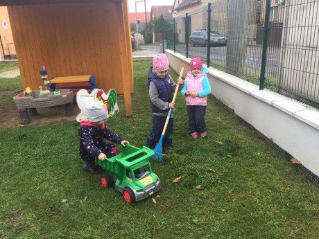 72109372_599230607571285_1555874442964369408_n