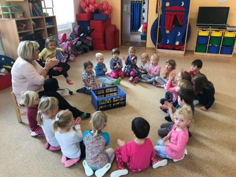 74838728_509639762962748_323098904935530496_n