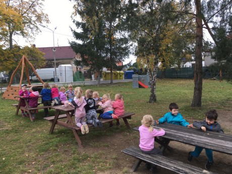 75371606_438967303478031_8871060297675177984_n