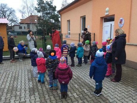 75380290_397507067794786_8373398816430227456_n