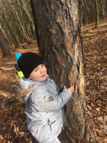 75567434_1538757349596708_7052458186908893184_n