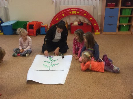 75619104_2458677627707588_8941302993152638976_n