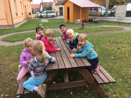 78244265_452700095450380_5932930504000012288_n