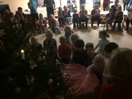 82902616_996940910706374_3923995921079074816_n