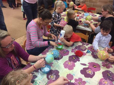 83095283_173917157349910_5048207343133655040_n