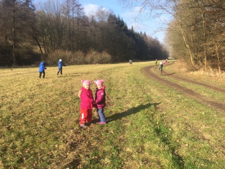 83605294_164745268295030_2493334691214524416_n