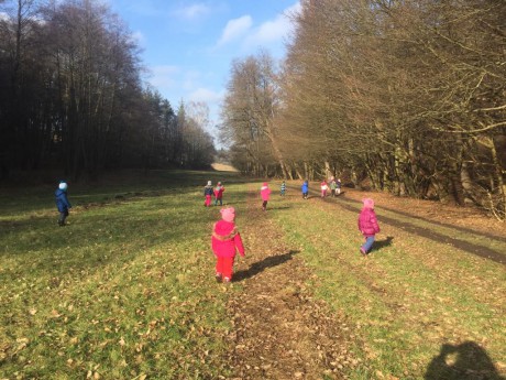 83732934_587803158729857_5538439510209069056_n