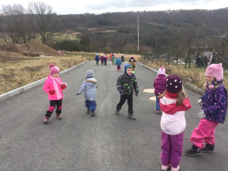 86696356_666364390834508_6488404379647868928_n