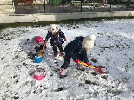 87032260_130150408321788_5332662507456692224_n