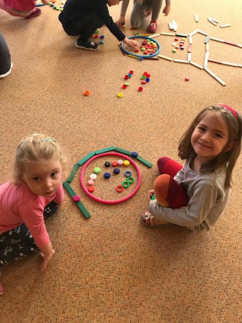 87039245_197544047973389_7047617655687086080_n