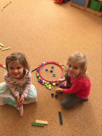 87060099_177931006842023_6669788467829932032_n