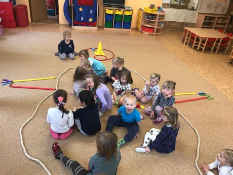 87068640_142684750211576_7480520848403595264_n