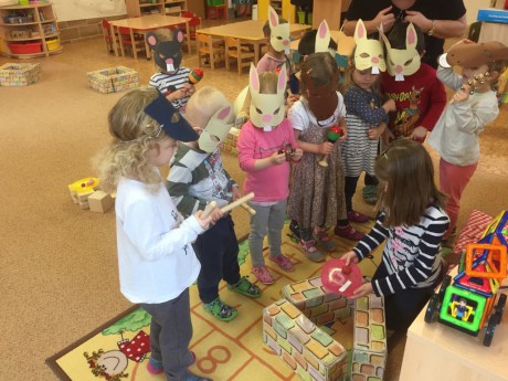 89066335_884090835375556_3371674628735893504_n