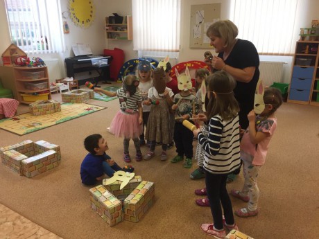 89070613_859695791158541_674750662260555776_n