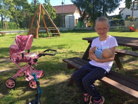 102752534_391201411773063_7354689258797400064_n