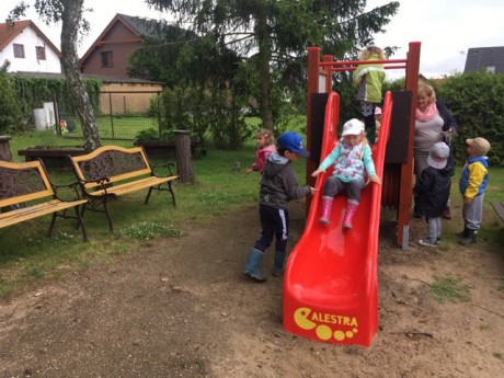 103963717_323202102007294_9134191111808203684_n