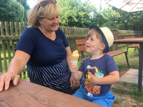 106707544_265726691157096_6463913286873974756_n