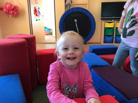 118963668_368911670943802_7669661410497415359_n