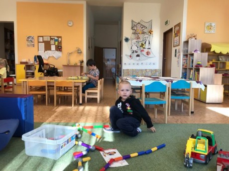 118973297_322354782311320_6475655989346009955_n