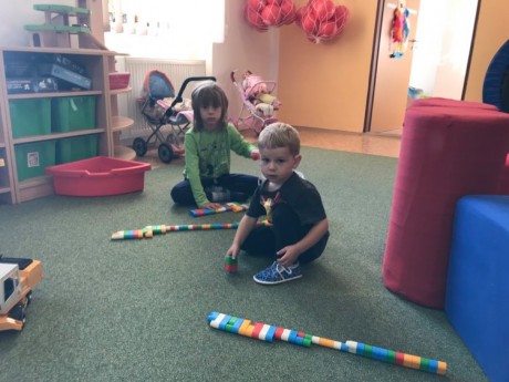 119053516_782089362577878_5002695159286113585_n