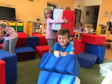 119057290_655239508531596_7603295025469137106_n