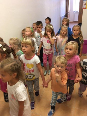 119137635_673937380136876_5984654361548651744_n