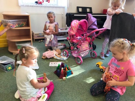 119000466_255949628826817_185622566025220063_n